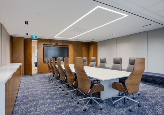 8b192c1f54221b198d03fc0a70f0f2e2