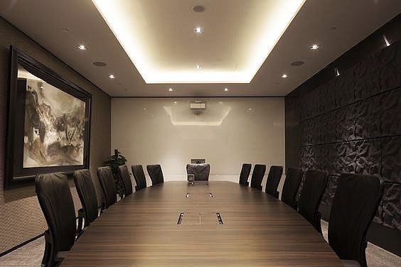 abb7938a0b7c52b28199e41def0e8f0c