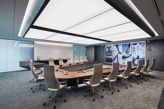 c0cfdf52beda00632db468c898ca0f24