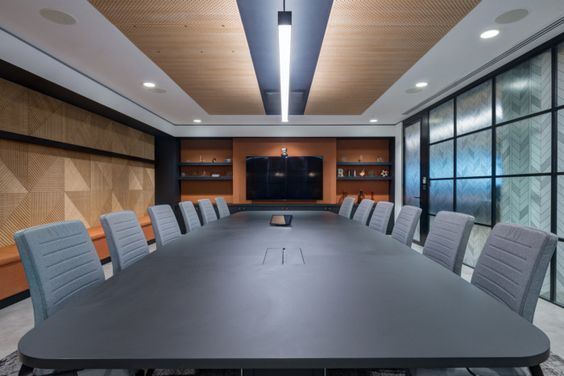 d22f34118ac478751b08c721267f3cbf