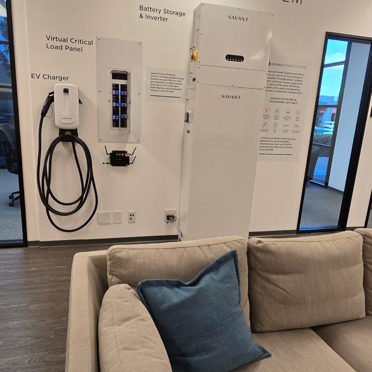 20241029_101433.Custom