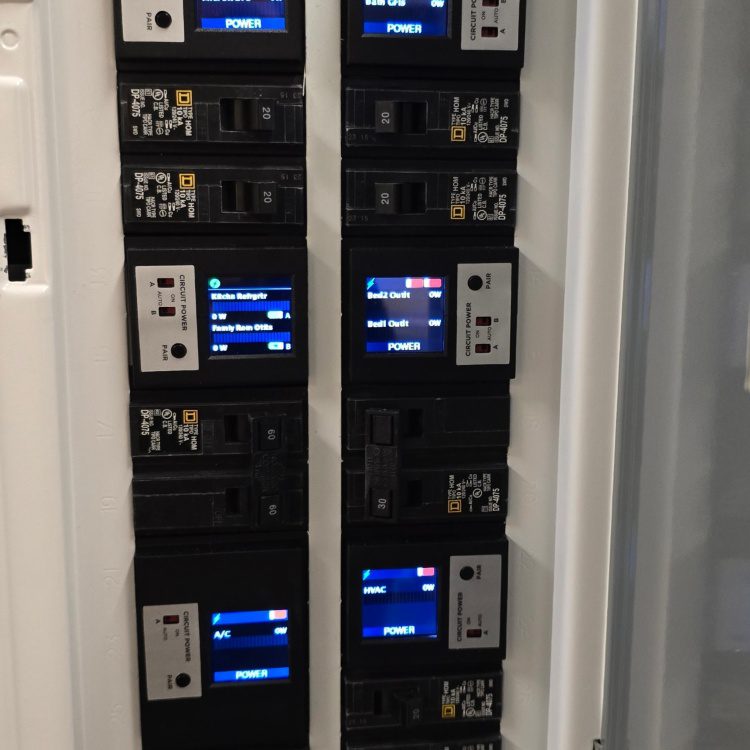 20241029_101440.Custom