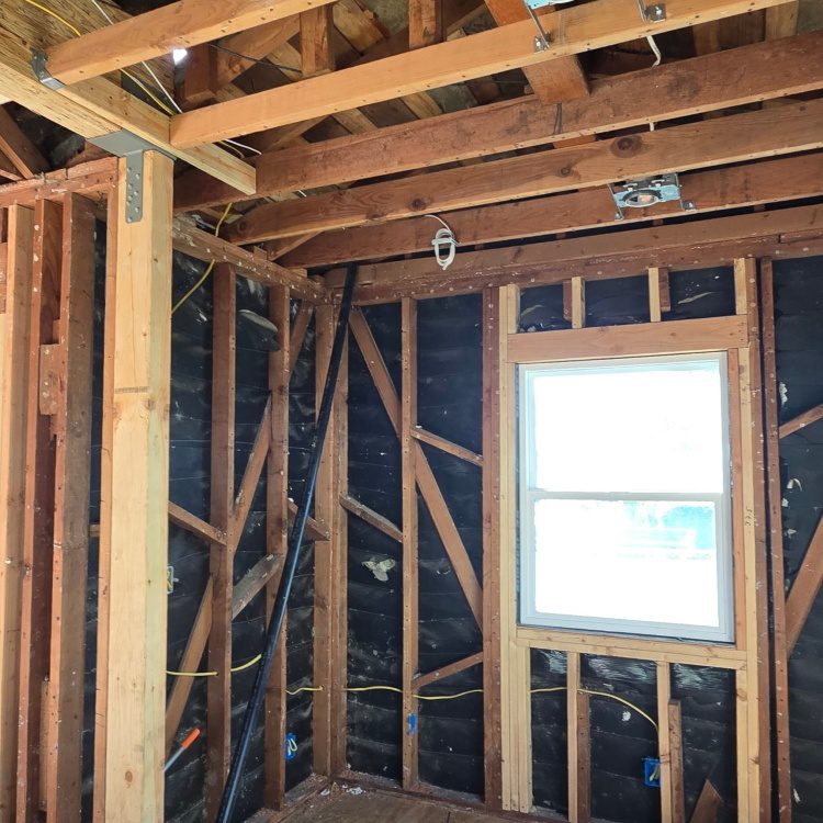 20241125_145039.Custom