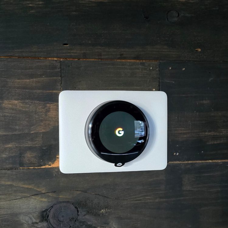 20241127_124914.Custom