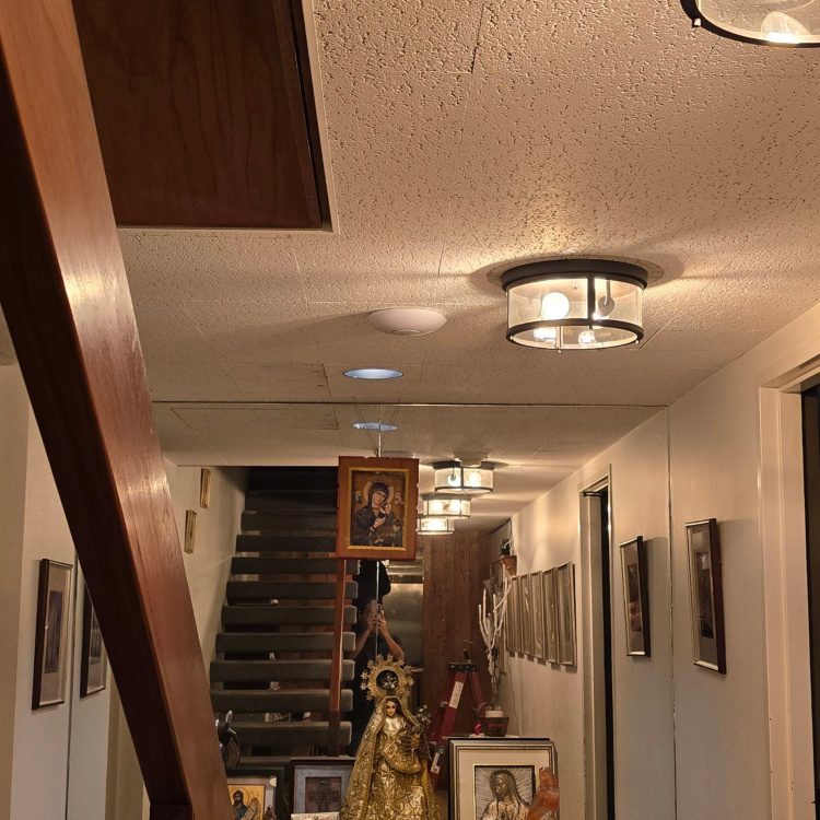 Why Electrical Safety Inspections Are Essential — Insights from Wirey Electrical