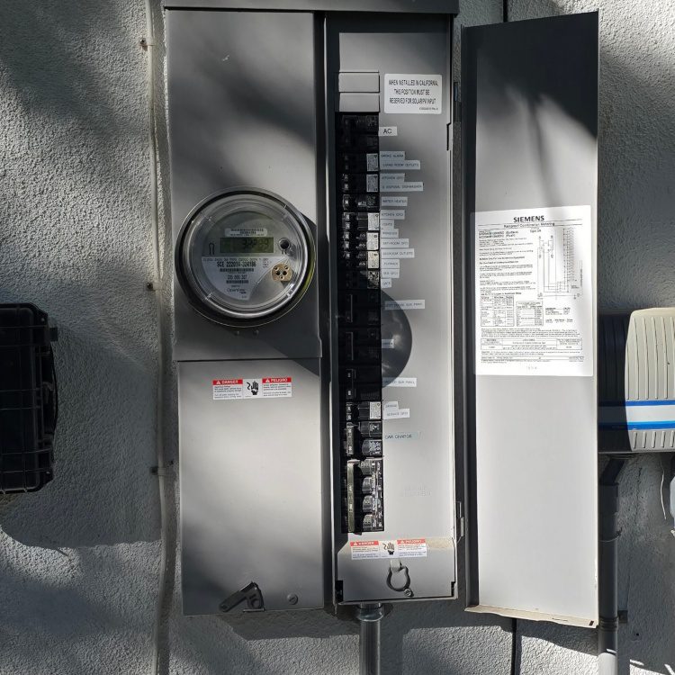 20250102_132249.Custom