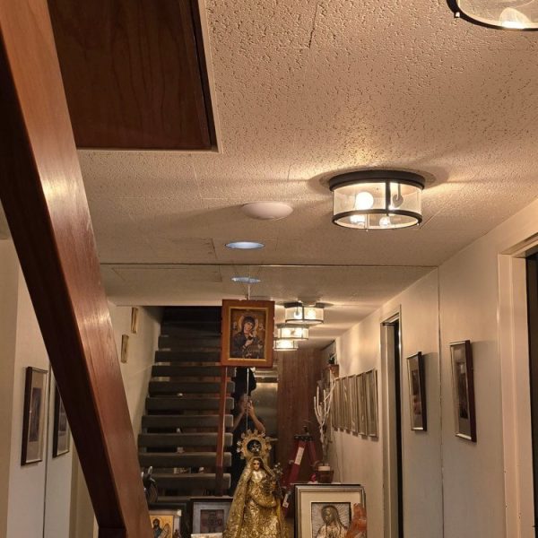 20241218_192712.Custom