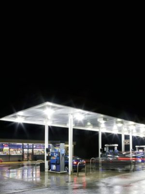 ConvenienceStore.Custom (1)