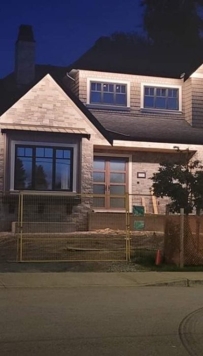 FB_IMG_1731564223945.Custom