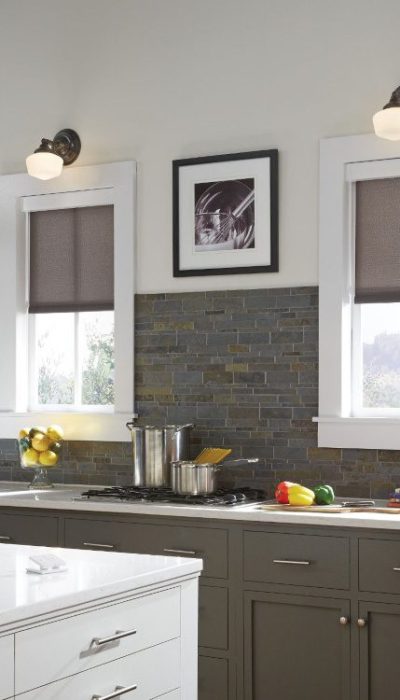 Kit_Atelier_Sivoia-QS_Satine_SteelSH_pre-ang.Custom (1)