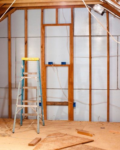 Wirey-Electrical-Contractors-Inc-9